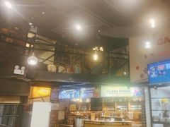 -嘎嘎鸭脑壳(驷马桥店)
