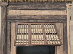 -齐文化博物馆