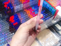 -MUJI无印良品(领秀城店)