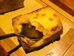 一口闷芝士南瓜-大牌大·传统杭帮菜(湖滨店)