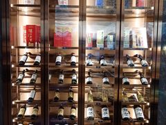 -青蓬蒸汽海鲜·深圳老字号·团建聚会(壹方城店)