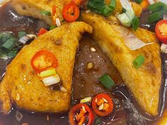 -谭仔米线(皇庭广场店)