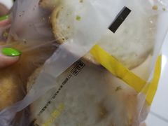 -味多美蛋糕(北医三院店)