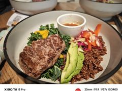 -Wagas沃歌斯(星荟中心店)