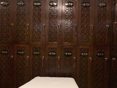 -益健·足疗汗蒸SPA(芙蓉广场店)