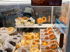 -1-7Bread(深业上城店)