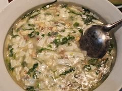 -一麦·龙岛(上海青浦店)