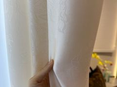 -有肆年整体软装设计 窗帘墙布硬包挂画(红星美凯龙双楠店)