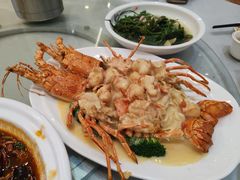 -瑞记湛江鸡饭店·粤西第一鸡(粤垦店)