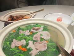 -炳胜私厨(中达旗舰店)