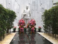 门面-陈云纪念馆