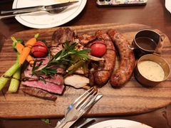 -THE PRESS(申报馆店)