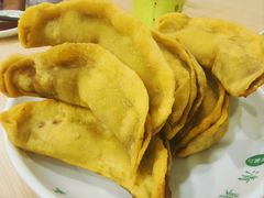 -清真·西北桥头拉面大王(丁家桥店)