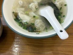 -颐缘居·南翔小笼馆