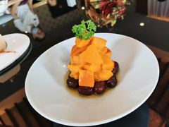 -碧丽宫大酒店(召稼楼店)