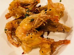 -北京全聚德(西客站店)