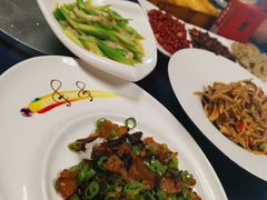 -石屏会馆