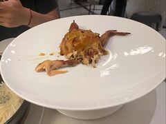 -海味观(老西门店)