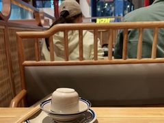 -肖记公安牛肉鱼杂(田林路店)