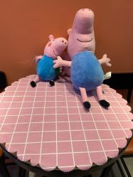 -DOS HOP潮上舞蹈