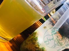 -杰J.w.m深夜食堂 厚杰居酒屋(淮海街商业街店)
