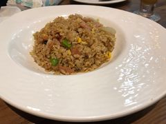 -塔可墨西哥餐厅(新城市广场店)