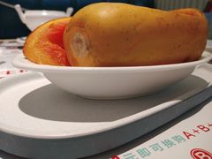 -杯子红牛排(创意产业园店)