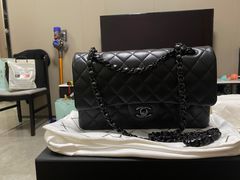 -Chanel(永利皇宫店)