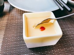 -山葵家·创意料理(EFC欧美广场店)