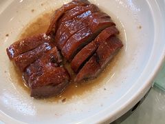 -旺顺阁海鲜广场(亚运村店)