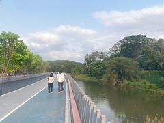 -观澜湖旅游度假区