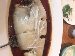 -壹零捌道·北京烤鸭(车公庄店)