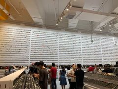 -KKV(深圳宏发大仟里店)