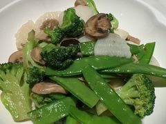 -外婆家(西红门荟聚购物中心店)
