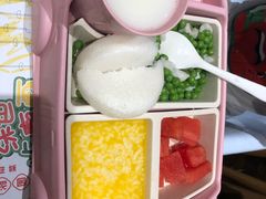 -望湘园·湖南菜(宏伊店)