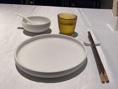 -106餐厅北京菜.烤鸭(百子湾店)