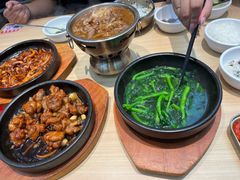 -米村拌饭(嘉兴经开龙鼎万达广场店)