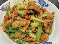 -潇湘阁(三里屯SOHO店)