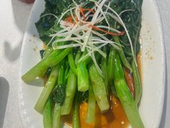 -老浒记烤鸭-北京菜(琉璃厂店)