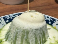 -小川洋风料理(大悦城店)