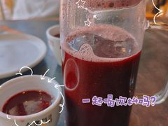 -金掌勺东北菜(格兰晴天店)