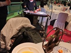 -北京宴(华贸购物中心店)