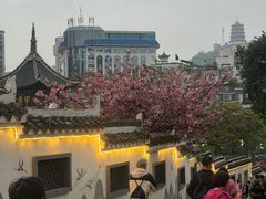 -文昌阁