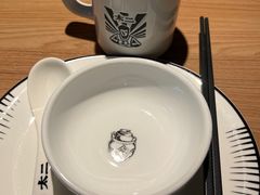 -太二酸菜鱼(石家庄万象城店)