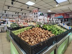 -奥士凯物美(新兴里店)