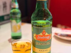 -拉斯维佳木斯·烧烤(石门东路店)