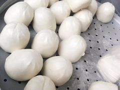 -天泽祥·鼓楼馒头(鼓楼店)