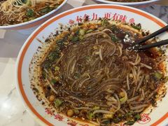 -钟方模白家肥肠粉(春熙店)