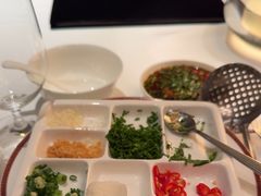 -洋房火锅(上海新天地南北里店)