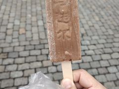 -马迭尔冷饮厅1906(中央大街店)